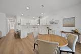 1130 Hattie Street - Photo 19