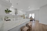 1130 Hattie Street - Photo 25