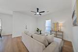 1130 Hattie Street - Photo 26