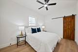 1130 Hattie Street - Photo 27