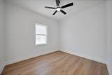 1130 Hattie Street - Photo 28