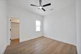 1130 Hattie Street - Photo 30