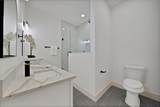 1130 Hattie Street - Photo 31