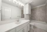 109 Golden Jackal Court - Photo 17
