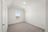 109 Golden Jackal Court - Photo 18