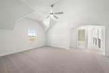 109 Golden Jackal Court - Photo 20