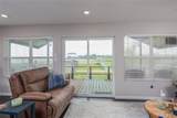 6827 Briar Road - Photo 10