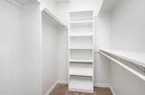3607 Northgate Drive - Photo 10