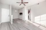 3607 Northgate Drive - Photo 4