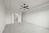 316 Bowrider Lane - Photo 12