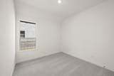 316 Bowrider Lane - Photo 19