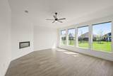 316 Bowrider Lane - Photo 9