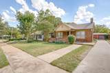 2209 Rosedale Street - Photo 3