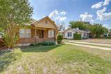 2209 Rosedale Street - Photo 5