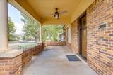 2209 Rosedale Street - Photo 6