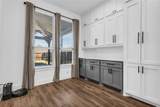 1718 Veneto Drive - Photo 13
