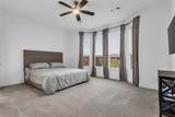 1718 Veneto Drive - Photo 17