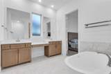 1718 Veneto Drive - Photo 18