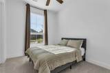 1718 Veneto Drive - Photo 21
