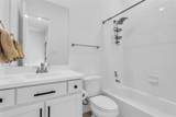 1718 Veneto Drive - Photo 22