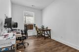 1718 Veneto Drive - Photo 23
