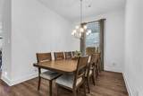 1718 Veneto Drive - Photo 24