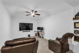 1718 Veneto Drive - Photo 25