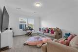1718 Veneto Drive - Photo 26