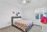 1718 Veneto Drive - Photo 27