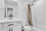 1718 Veneto Drive - Photo 28