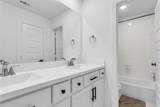 1718 Veneto Drive - Photo 29