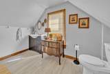 410 Main Street - Photo 28