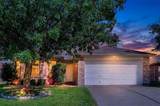 2600 Terrace Drive - Photo 1
