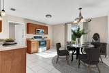 2600 Terrace Drive - Photo 10