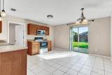 2600 Terrace Drive - Photo 11