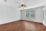 2600 Terrace Drive - Photo 14