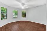 2600 Terrace Drive - Photo 21