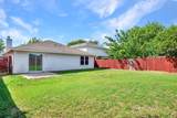 2600 Terrace Drive - Photo 27
