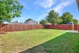 2600 Terrace Drive - Photo 28