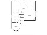2600 Terrace Drive - Photo 29