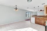 2600 Terrace Drive - Photo 9
