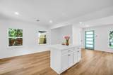 2108 Blake Avenue - Photo 13