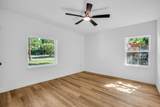 2108 Blake Avenue - Photo 18