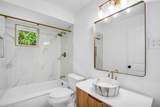 2108 Blake Avenue - Photo 19