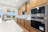 30 Roosevelt Lane - Photo 20