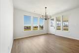 30 Roosevelt Lane - Photo 23