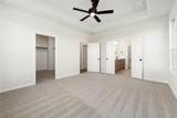30 Roosevelt Lane - Photo 28