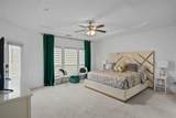 6429 Stolte Lane - Photo 13