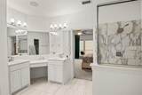 6429 Stolte Lane - Photo 15