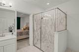 6429 Stolte Lane - Photo 16
